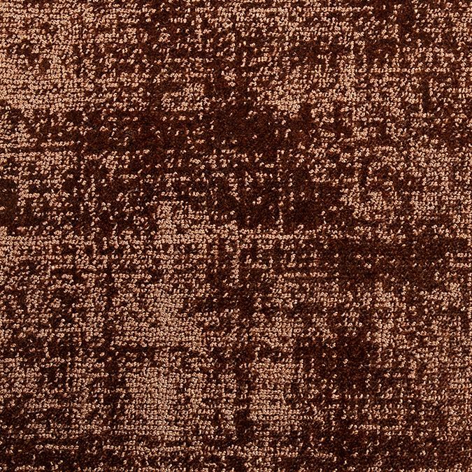 Ковролин ITC Natural Luxury Flooring Galaxy (Гэлакси) 1...